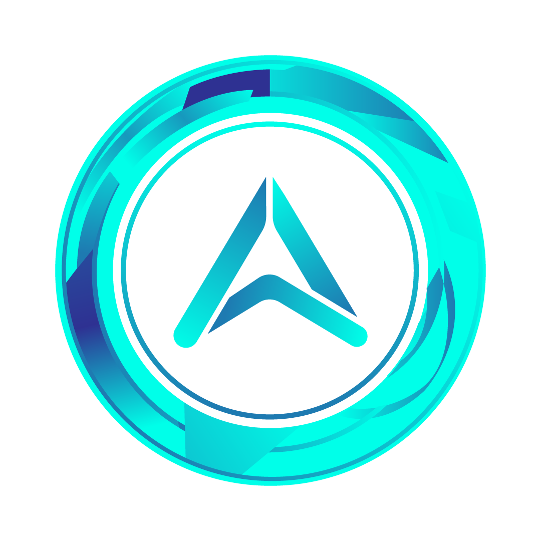 Aventa Logo